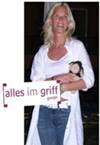 alles im griff GmbH